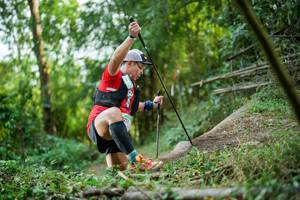 BIB: 
                            <button type="button" onclick="openModal(19429283)" class="btn btn-primary btn-sm float-right btn-popup" data-toggle="modal" data-target=".modal-high-quality">
                        <i class="fas fa-shopping-cart"></i> Add to Cart
                    </button>
                                            <button type="button" onclick="isThisMe(19429283, true)" class="btn btn-success btn-sm float-right btn-popup btn-isme hidden" data-toggle="tooltip" data-placement="bottom" title="นี่คือรูปของคุณใช่ไหม คลิกที่นี่เพื่อเอาเข้าอัลบั้ม">
                        <i class="fas fa-plus"></i> Add to album
                    </button>
                    <button type="button" onclick="isThisMe(19429283, false)" class="btn btn-warning btn-sm float-right btn-popup btn-isnotme hidden">
                        <i class="fas fa-ban"></i> Remove from album
                    </button>